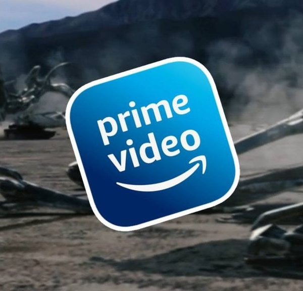 Amazon Prime s’attaque à ce classique de la SF : je l’ai vu et je me demande comment on peut créer un tel film avec autant d’argent en 2025…