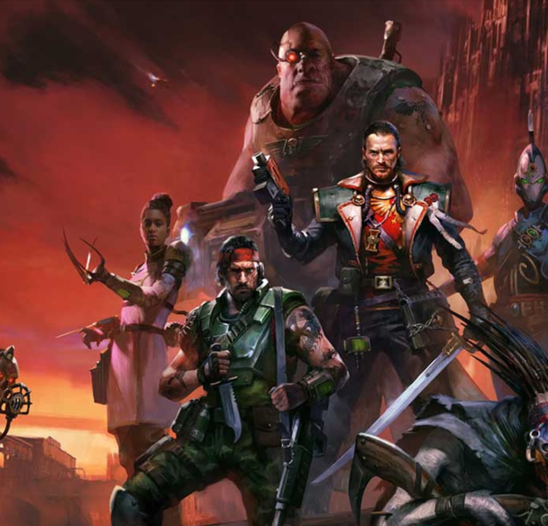 C'est la fusion du meilleur jeu vidéo de 2023 et d'une saga de SF légendaire : j'en ai des frissons rien que d'y penser !