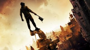 Le monde ouvert de zombies le plus réussi de la dernière décennie est gratuit sur Steam pour une durée limitée…