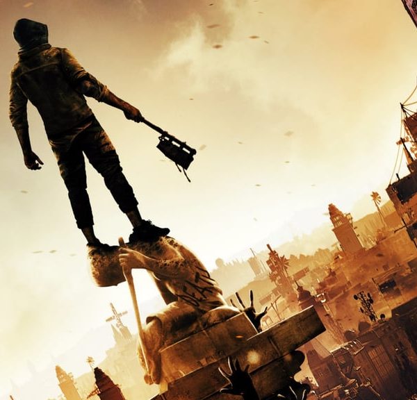 Le monde ouvert de zombies le plus réussi de la dernière décennie est gratuit sur Steam pour une durée limitée…