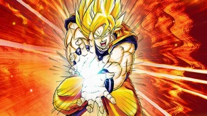 L'un des journaux les plus prestigieux des États-Unis a qualifié Dragon Ball Z de mélange entre Pokémon et Pulp Fiction…