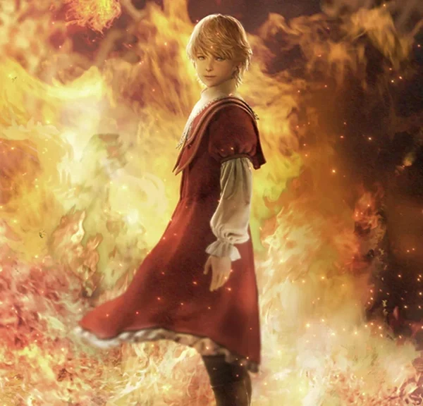 "Je ne survivrai pas" Il a terminé Clair Obscur Expedition 33 et Final Fantasy 16. Il ne s'attendait pas à un tel choc !