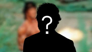 Il va remplacer Sylvester Stallone pour ce rôle mythique… la pression est énorme !