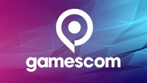 gamescom : le salon allemand du jeu vidéo établit un nouveau record de visiteurs en 2025 !