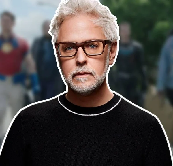 L'univers DC de Zack Snyder est bel et bien mort : James Gunn vient de faire un changement qui efface entièrement l'ancienne Justice League