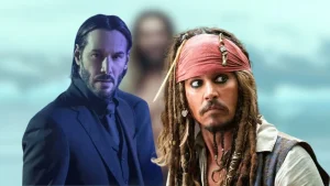 Il veut fusionner Pirate des Caraïbes avec John Wick dans son prochain film d’action et cet acteur de Game of Thrones en serait la star !