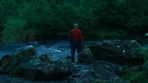 C’est l’acteur le plus talentueux de notre génération et il avait décidé de tout arrêter… Ce film l’a convaincu de revenir sur sa décision !
