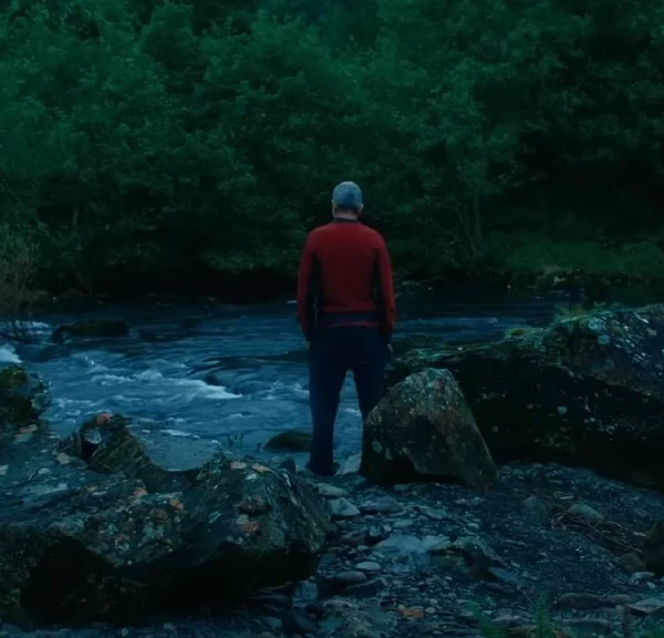 C’est l’acteur le plus talentueux de notre génération et il avait décidé de tout arrêter… Ce film l’a convaincu de revenir sur sa décision !