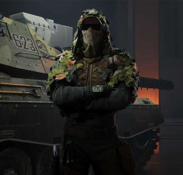 C'est Call of Duty avec des tanks ! Il m'a fallu moins de 15 minutes pour être conquis par ce jeu vidéo