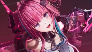 "J'ai trouvé le Genshin Impact killer !" Mes premières impressions sur un Action-RPG de SF qui va faire du bruit