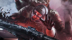 Ça va clasher avec Black Ops 7 et Battlefield 6 ! 8 ans après, ce jeu vidéo de tir va enfin être disponible pour tout le monde…