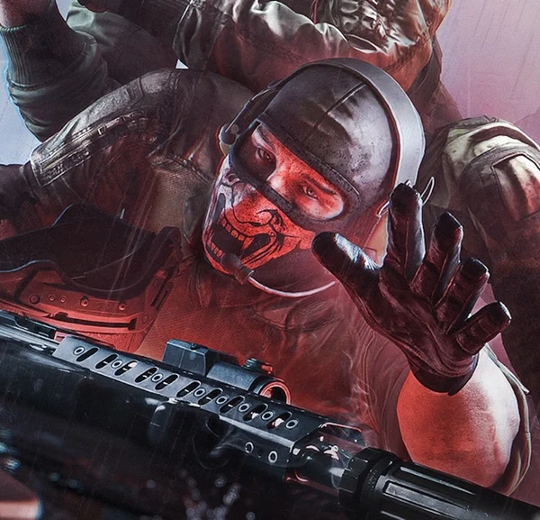 Ça va clasher avec Black Ops 7 et Battlefield 6 ! 8 ans après, ce jeu vidéo de tir va enfin être disponible pour tout le monde…