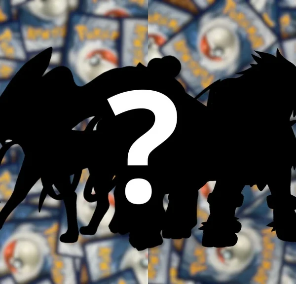 Ces Pokémons légendaires arrivent dans TCG Pokémon Pocket… attrapez-les tous !