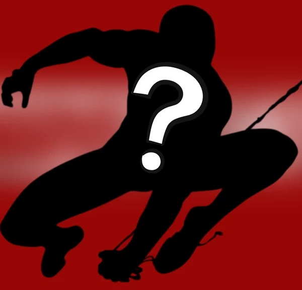 C'est la tenue finale de Spider-Man, pourtant, son propre acteur la déteste !