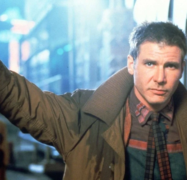 C’est peut-être le meilleur film de SF de tous les temps et il n’est même pas sur Netflix : cette plateforme vous l’offre, ainsi que sa suite !