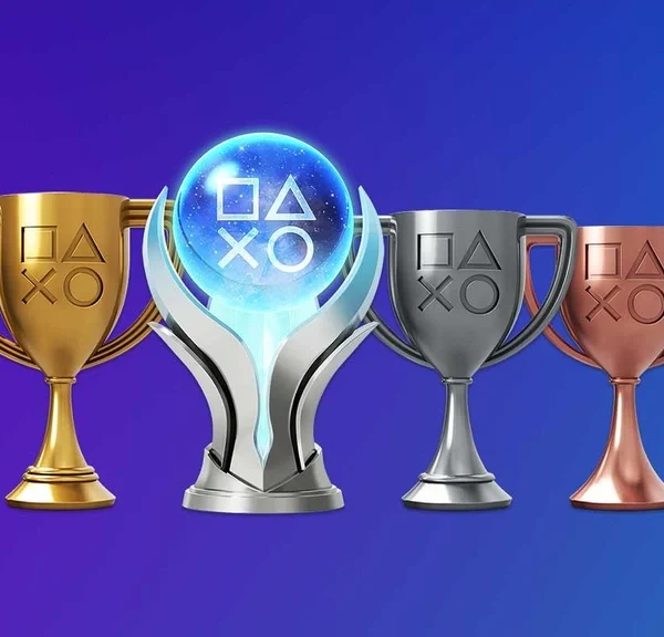 PS5 : Voilà le joueur qui a le plus de trophées platine au monde, le nombre est juste hallucinant