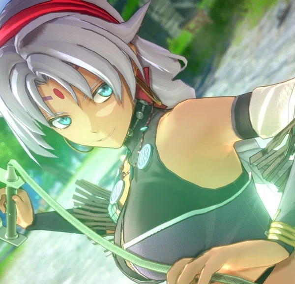J’ai été bluffé par ce remake d’un monument du JRPG : c'est une claque digne de FF7 Remake, et vous pouvez y jouer gratuitement dès maintenant !