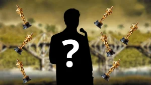 Il y a eu un avant et un après ce film : c’est l’un des meilleurs films de guerre et il a empoché 7 Oscars