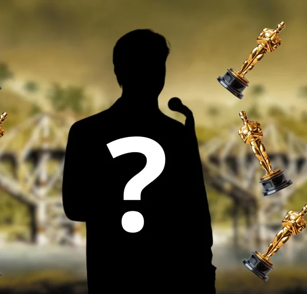 Il y a eu un avant et un après ce film : c’est l’un des meilleurs films de guerre et il a empoché 7 Oscars