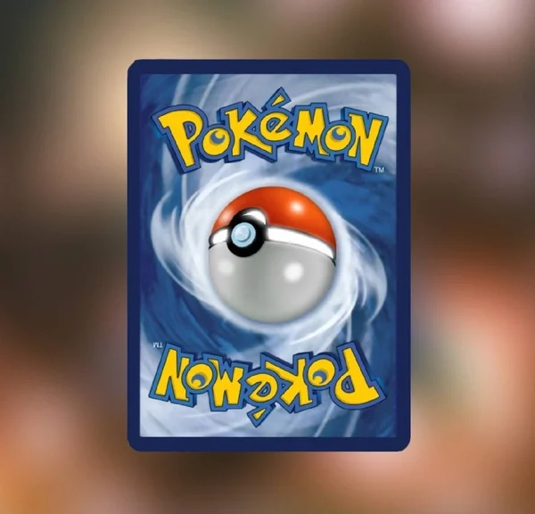 Avec ce deck Pokémon Pocket, vous allez réussir tous vos jets de pièce ET empêcher votre adversaire de jouer