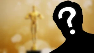 “Un film horrible” Cette star oscarisée d’Hollywood a joué dans plus de 40 films mais celui-ci est le plus grand regret de sa carrière