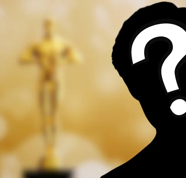“Un film horrible” Cette star oscarisée d’Hollywood a joué dans plus de 40 films mais celui-ci est le plus grand regret de sa carrière