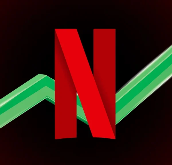 Ce n'était pas arrivé depuis 47 ans : ce film Netflix bat des records et se hisse à la hauteur de ce classique culte de 1978