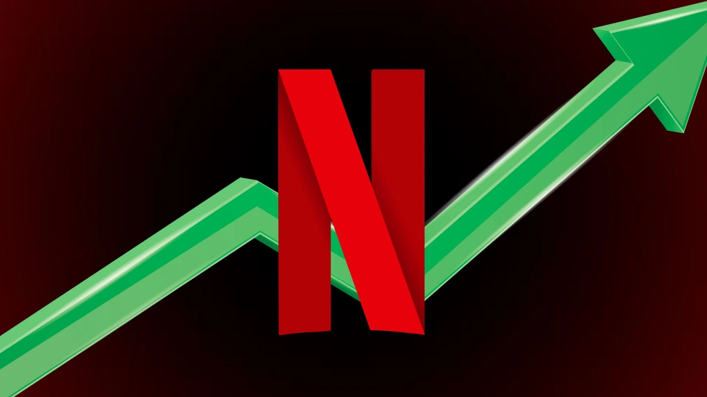 Ce n'était pas arrivé depuis 47 ans : ce film Netflix bat des records et se hisse à la hauteur de ce classique culte de 1978