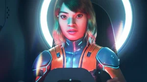 Le drame autour de Subnautica 2 s'intensifie encore plus : le studio de développement veut maintenant poursuivre les anciens patrons en justice