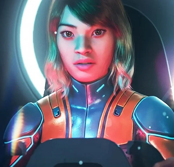 Le drame autour de Subnautica 2 s'intensifie encore plus : le studio de développement veut maintenant poursuivre les anciens patrons en justice