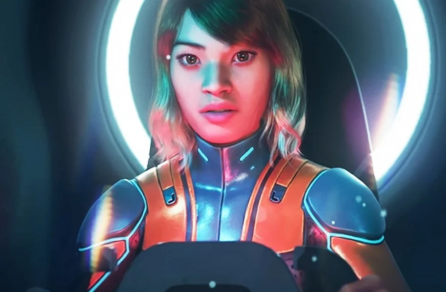 Le drame autour de Subnautica 2 s'intensifie encore plus : le studio de développement veut maintenant poursuivre les anciens patrons en justice