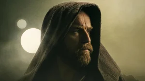"Mes devoirs" Ewan McGregor va regarder tous les épisodes de cette série Star Wars pour reprendre son rôle d'Obi-Wan Kenobi