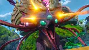 “Personne ne veut de ce vieux jeu vidéo” Cet ancien boss de Sony a cru en ce projet envers et contre tous : ils en ont vendu 7 millions !