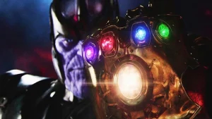 Ce personnage Marvel aurait pu facilement vaincre Thanos, mais il est mort 2 films avant Infinity War…