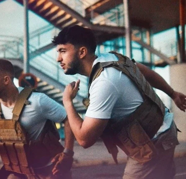 Terminal : Michou dévoile son projet le plus ambitieux. Plus fort que Kaizen d’Inoxtag ?