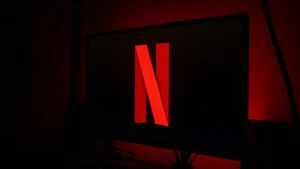 C'est le film le plus vu de tous les temps sur Netflix et Sony veut absolument une suite !
