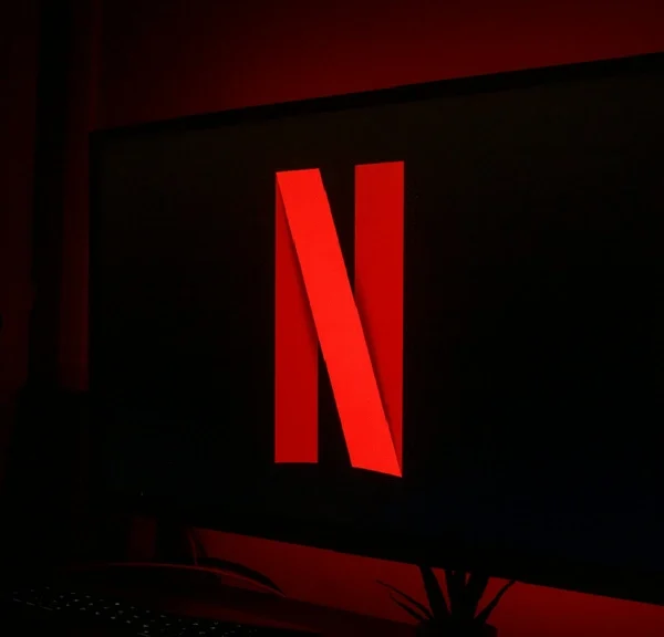 C'est le film le plus vu de tous les temps sur Netflix et Sony veut absolument une suite !