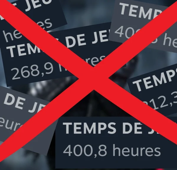 Oubliez les RPG en monde ouvert qui durent 400 heures, les développeurs de The Blood of Dawnwalker préfèrent « la qualité à la quantité »