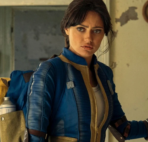 Amazon prend une décision radicale avec la saison 2 de la série de SF Fallout : les abonnés vont être déçus