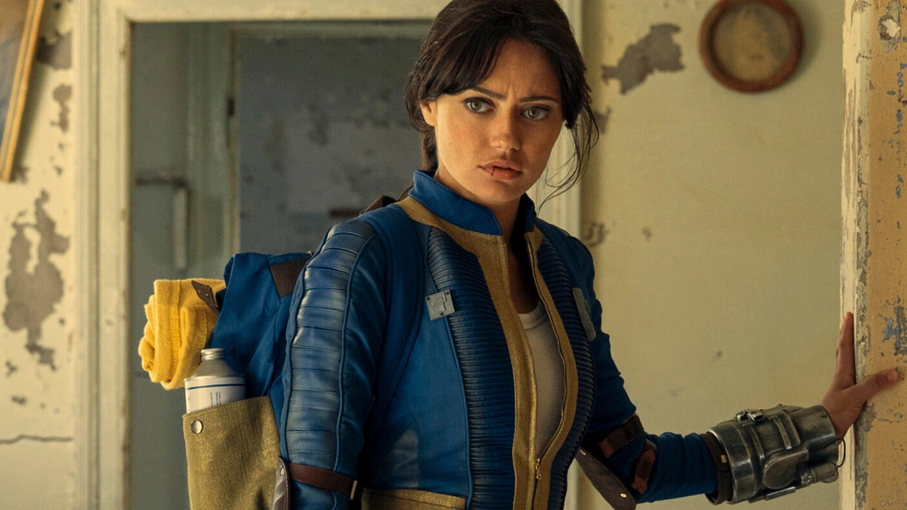 Amazon prend une décision radicale avec la saison 2 de la série de SF Fallout : les abonnés vont être déçus