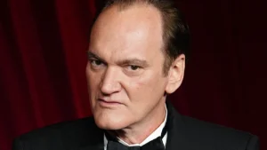 Quentin Tarantino se trompe ! Il dévoile son meilleur film et je suis en total désaccord avec lui
