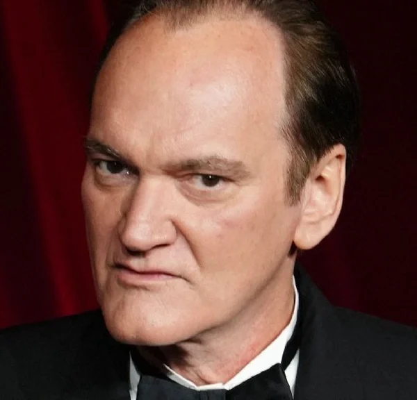 Quentin Tarantino se trompe ! Il dévoile son meilleur film et je suis en total désaccord avec lui
