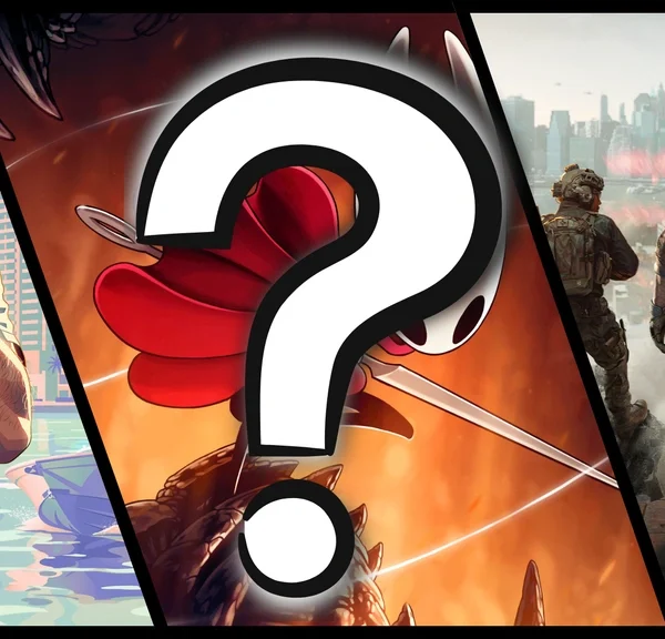 Soit il se moque de toute la communauté, soit il connaissait vraiment la date de sortie de ce jeu vidéo extrêmement attendu avant tout le monde !