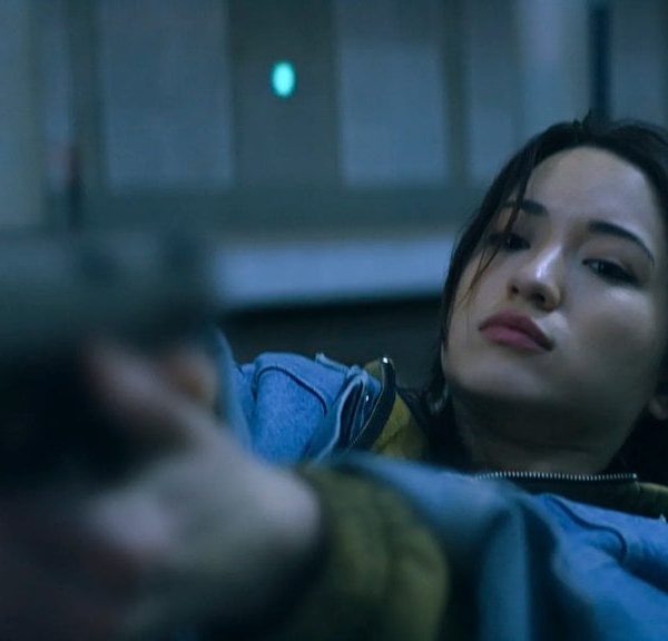 "Trop prévisible" La nouvelle série thriller d'Amazon se fout des critiques et s'impose sur Prime Video