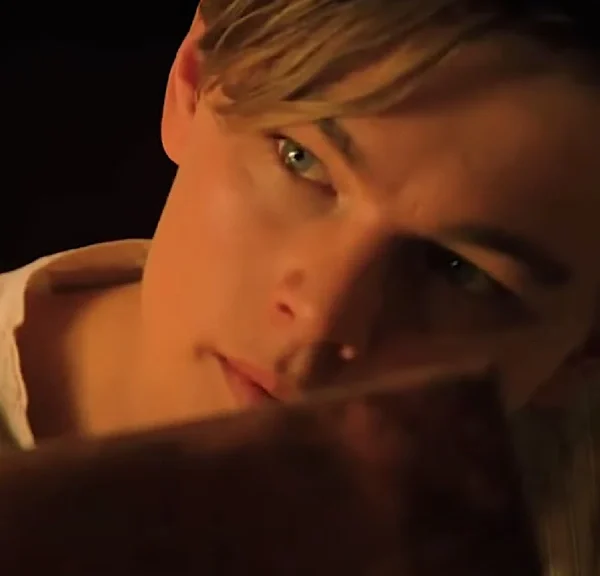 Après 27 ans de domination, Titanic de James Cameron cède enfin ce record au box-office