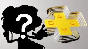 PS Plus : Les jeux vidéo "gratuits" de septembre dévoilés, dont un jeu vidéo d'exception noté 17/20 !