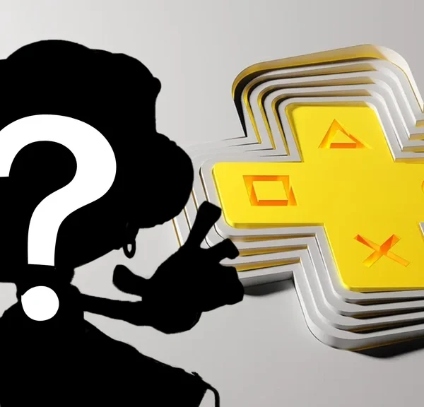PS Plus : Les jeux vidéo "gratuits" de septembre dévoilés, dont un jeu vidéo d'exception noté 17/20 !