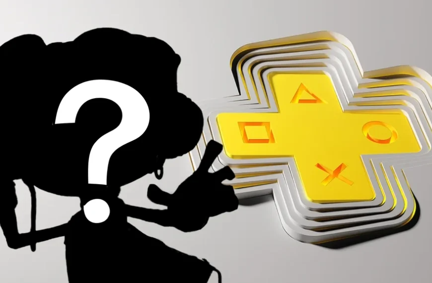 PS Plus : Les jeux vidéo "gratuits" de septembre dévoilés, dont un jeu vidéo d'exception noté 17/20 !