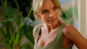 "Condamné au même sort que son ancêtre" Même Ana de Armas et Sydney Sweeney ne peuvent sauver ce film en 2025 !