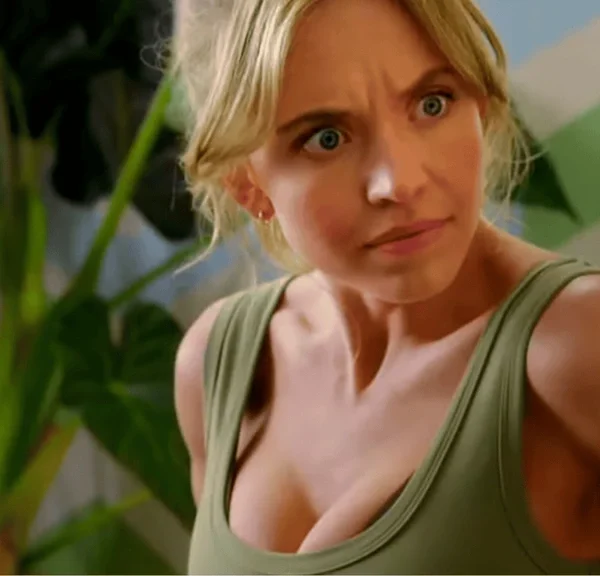"Condamné au même sort que son ancêtre" Même Ana de Armas et Sydney Sweeney ne peuvent sauver ce film en 2025 !